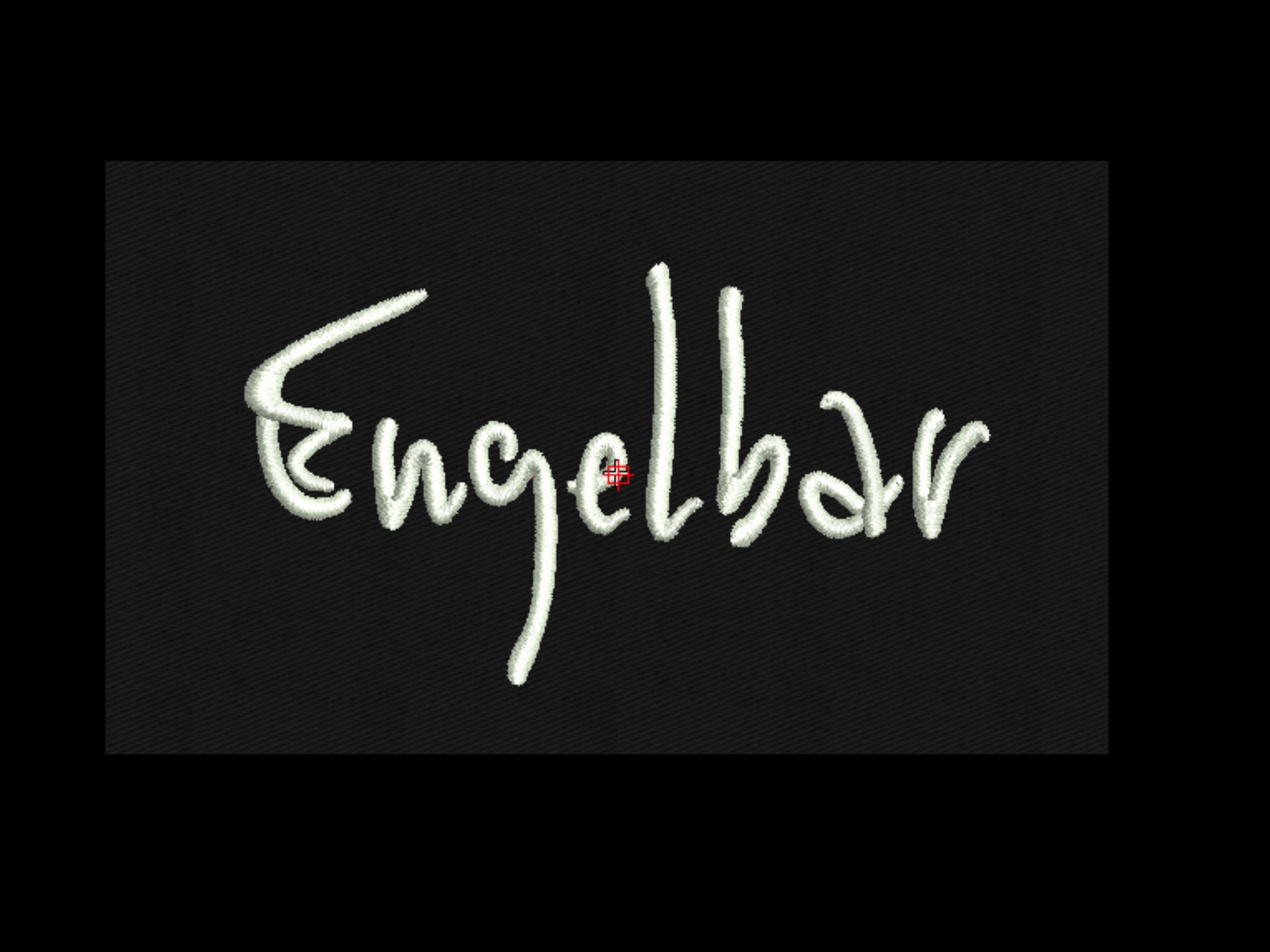 Engelbar_InPixio