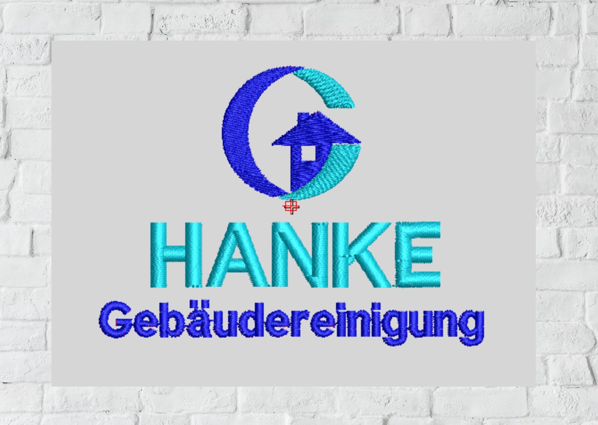 Hanke