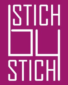 STICHBYSTICH Online-Shop