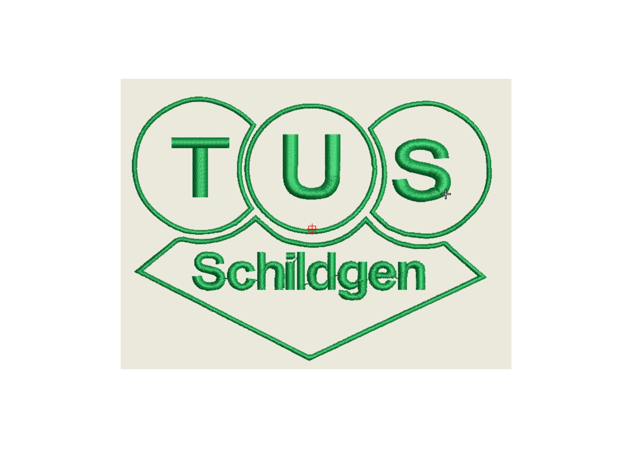 TUS