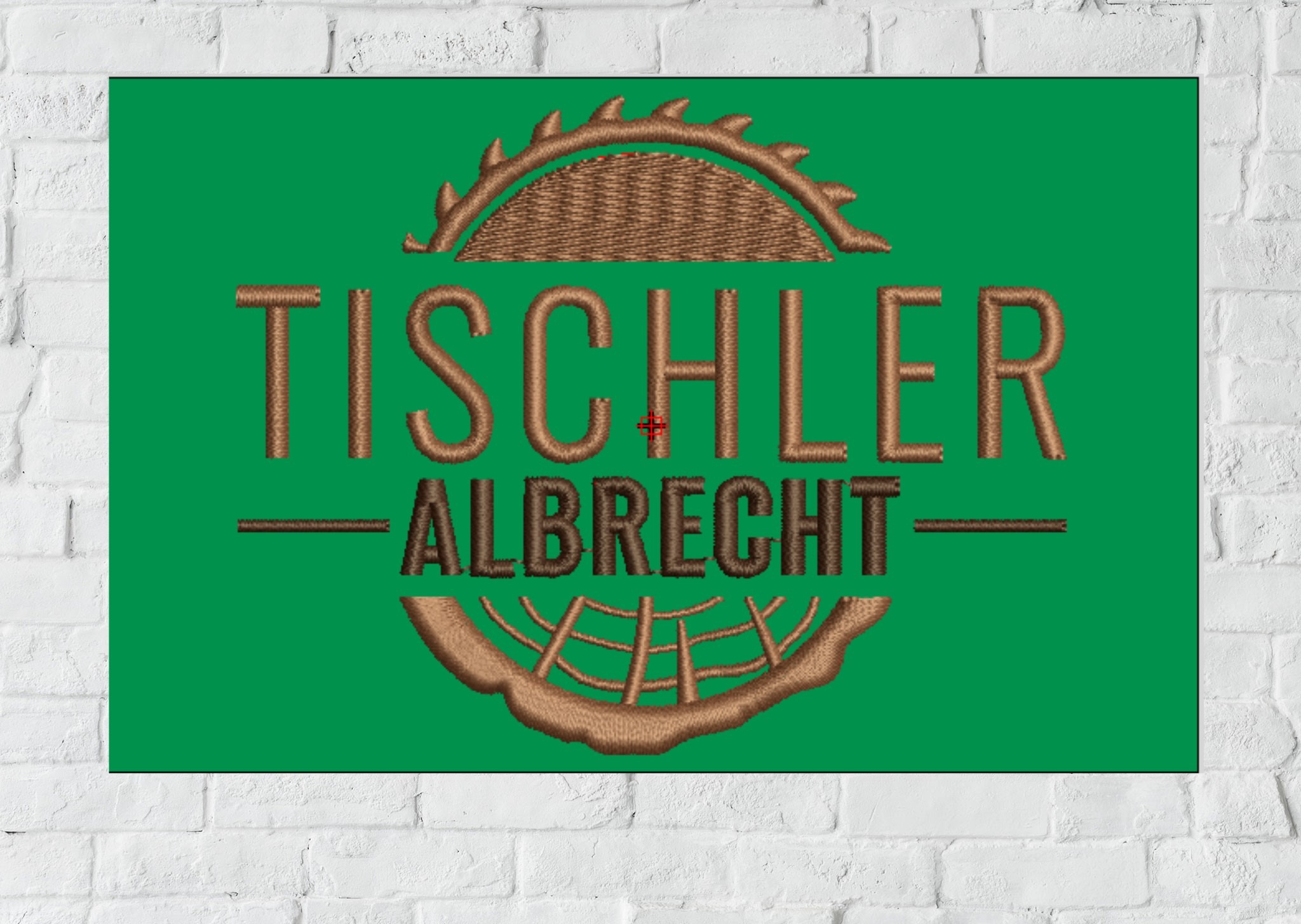 Tischler Albrecht_InPixio