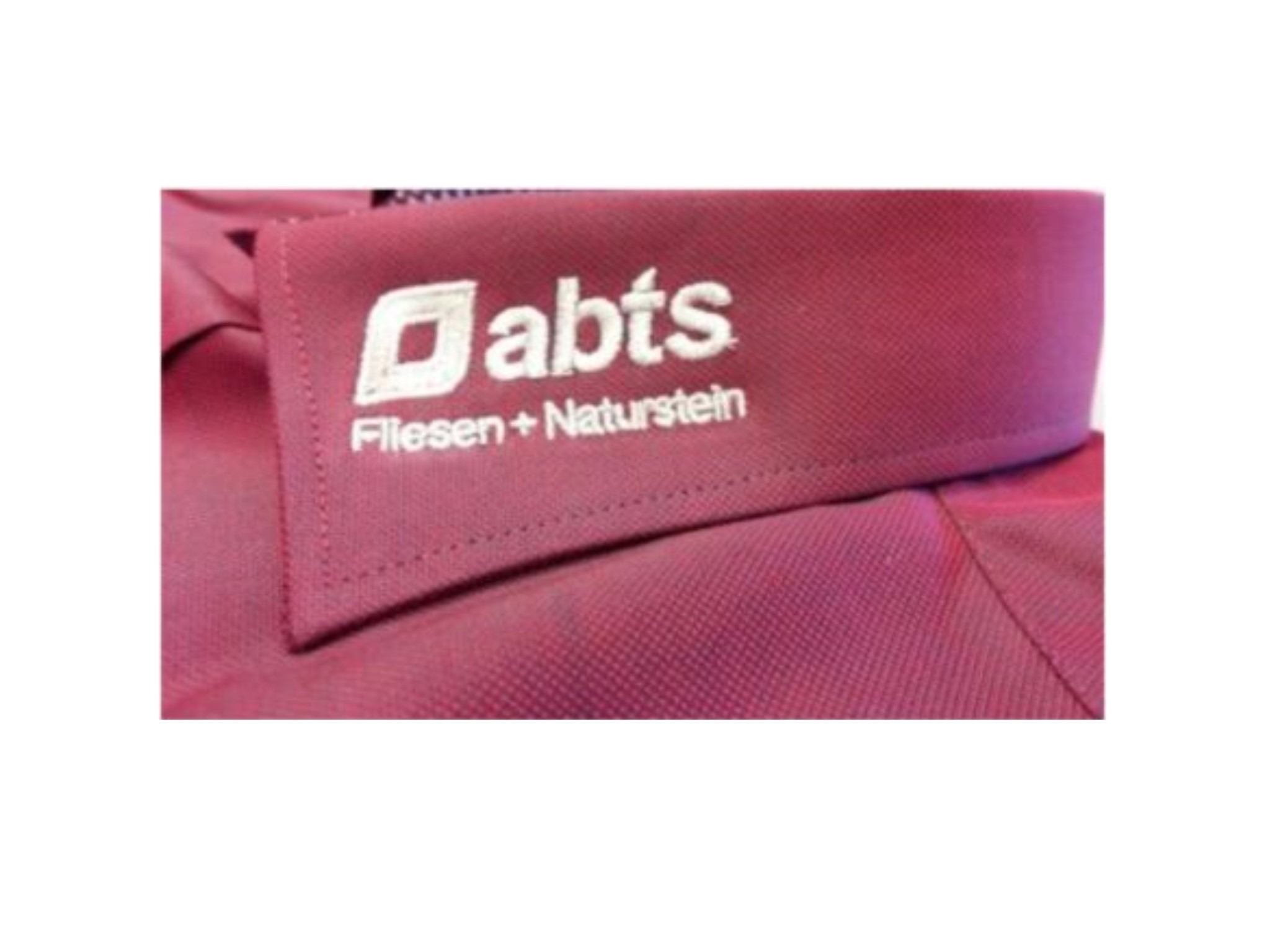 abts-Kragen